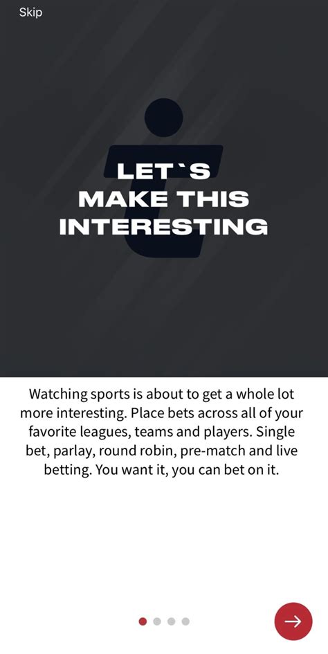 tipico sport betting